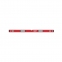 Рівень магнітний Milwaukee Redstick Backbone 120 см (4932459069) 0