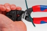 Болторез KNIPEX CoBolt® 71 02 200 2
