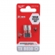 Біта Milwaukee Shockwave TX BO30 X 25 мм - 2 шт (4932471584) 0