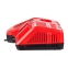 Зарядний пристрій Milwaukee M12-18 FC (4932451079) 1