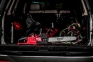 Пила ланцюгова акумуляторна Milwaukee M18 FCHS-0 (4933464723) 14