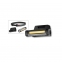 Налобний ліхтар Scangrip Flex Wear Kit (03.5811) 15
