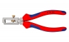 KNIPEX Инструмент для удаления изоляции 11 02 160 2