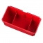Контейнер Milwaukee Packout (4932480699) 1