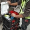 Термокейс Milwaukee Packout (4932471722) 10