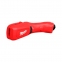 Інструмент для зачистки кабелів Milwaukee 4 в 1  (4932498270) 0