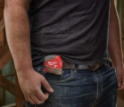 Рулетка Milwaukee Pro Compact 3м/16мм 4932459591 2