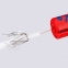KNIPEX Инструмент для удаления оболочек 16 60 100 SB 4