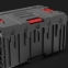 Ящик для інструментів Qbrick System ONE Drawer 3 Toolbox 2.0 5