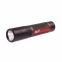 Ліхтар акумуляторний Milwaukee L4 FMLED-301 (4933479770) 0