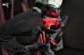Степлер акумуляторний Milwaukee M12 BPRT-201X (4933459635) 1