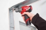 Акумуляторний ударний дриль-шурупокрут зі знімним патроном Milwaukee M12 FPDX-0 (4933464135) 9