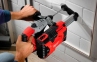 Система пылеудаления Milwauke M12 DE-201C 4933440500 0