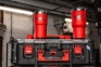 Термокружка Milwaukee Packout Tumbler Red 887 мл (4932479075) 7