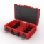 Ящик для інструментівQbrick System ONE 200 2.0 Expert RED Ultra HD Custom 10