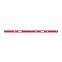 Рівень магнітний Milwaukee Redstick Backbone 180 см (4932459071) 0