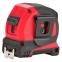 Рулетка Milwaukee Pro Compact 5м/25мм (4932459593) 1