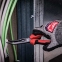 Довгогубці Milwaukee 45° (4932492466) 2