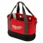 Сумка для інструментів Milwaukee Aerial Oval Tool Bag (4932498654) 0