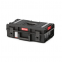 Набор ящиков для инструментов Qbrick System One Cart Technik Set 2 (Z251088PG001) 5