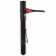 Ліхтар акумуляторний Milwaukee IR PL250 (4933478705) 2