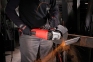 Кутова шліфувальна машинка Milwaukee AGV 22-180 E (4933431820) 3