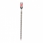 Бур Milwaukee SDS-PLUS MS2 Ø20x450 мм (4932307085) 0