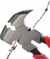 Кліщі для монтажу огорож Milwaukee Fencing Plier 4932493926 1