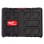 Кейс для електриків Milwaukee Packout (4932499703) 1