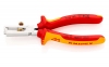 KNIPEX Инструмент для удаления изоляции 11 06 160 0