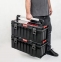 Ящик для інструментів Qbrick System PRO 700 Expert 7