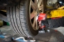 Гайковерт імпульсний акумуляторний 1/2'' Milwaukee M12 FIWF12-422X (4933464616) 7
