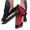 Щогла освітлення Milwaukee M18 ONERSAL-0 (4933459431) 5