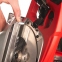 Циркулярна пила Milwaukee MCS 66 (4933440615) 6