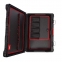 Кейс для електриків Milwaukee Packout (4932499703) 0