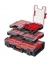 Ящик органайзер Qbrick System ONE Organizer XL 5