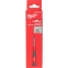 Прецизійна викрутка Milwaukee Torx 4 в 1 (4932498175) 3