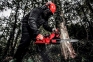 Набір акумуляторних інструментів Milwaukee M18 FPP2OP2-802 (4933492817) 0
