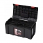 Набір ящиків Qbrick System Regular R-BOX Set: 19+16+13  2