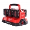 Зарядний пристрій Milwaukee M18 PC6 EU (4932480162) 11