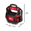 Сумка для інструментів Milwaukee Packout (4932493622) 4