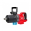 Гайковерт акумуляторний Milwaukee M18 ONEFHIWF1DS-0C (4933472071) 1