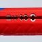 Резак для гофротрубы KNIPEX TwistCut 90 22 02 SB 13