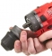Аккумуляторная ударная дрель-шуруповерт Milwaukee M12 FPDX-0, 4933464135 6