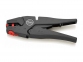 Автоматический инструмент для удаления изоляции KNIPEX 12 40 200 1