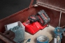 Зарядний пристрій Milwaukee M12-18SC (4932471736) 4