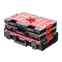Органайзер Qbrick System ONE Organizer M  2