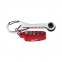 Тріскачка Milwaukee Micro 7 в 1 (4932498792) 0