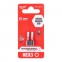 Біта Milwaukee Shockwave Hex3 25 мм, 2 шт (4932430894) 0