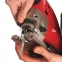 Лобзик зі скобовидною рукояткою Milwaukee JSPE 135 TX (4933381230) 8